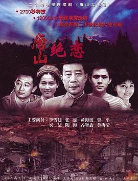 精品一区二区不卡无码AV