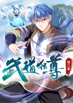 天堂va欧美va亚洲va好看va