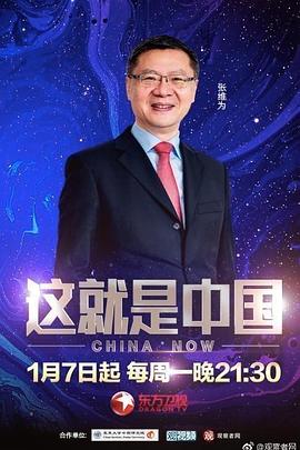 中文AV人妻AV无码中文