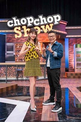 国产麻豆videoxxxx实拍